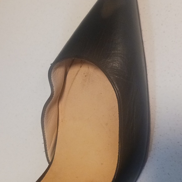 Shoes - Picture 4 of 7